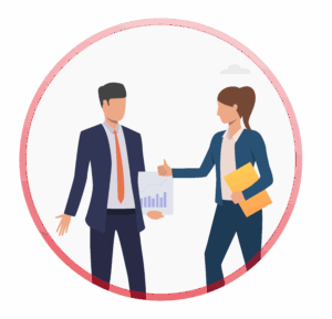 Création & Lancement