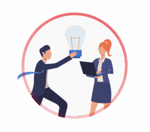 Gestion & Croissance