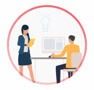 Spécialisation & Optimisation